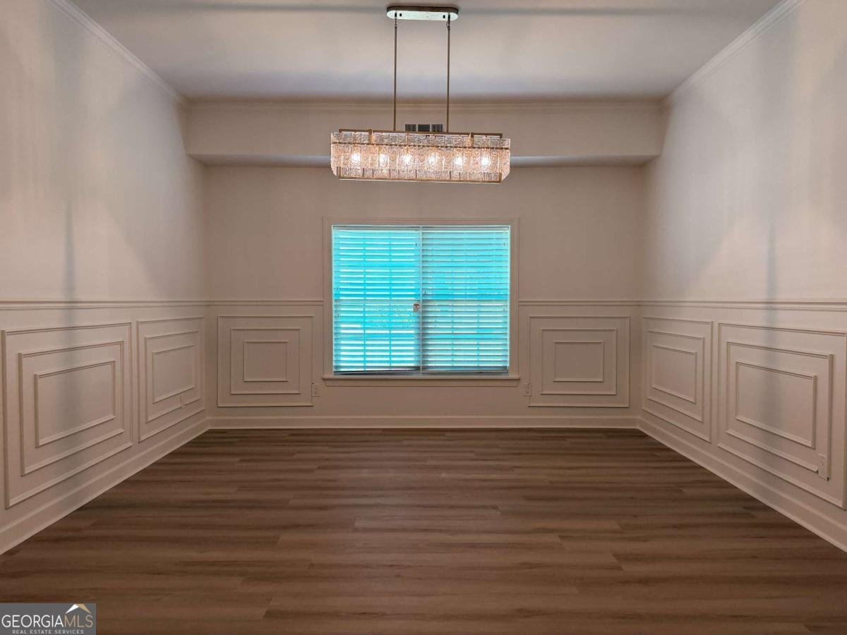 1290 Cameron Creek Marietta - Photo 6