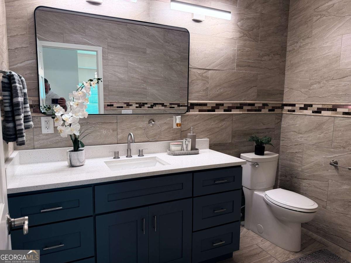 1290 Cameron Creek Marietta - Photo 7