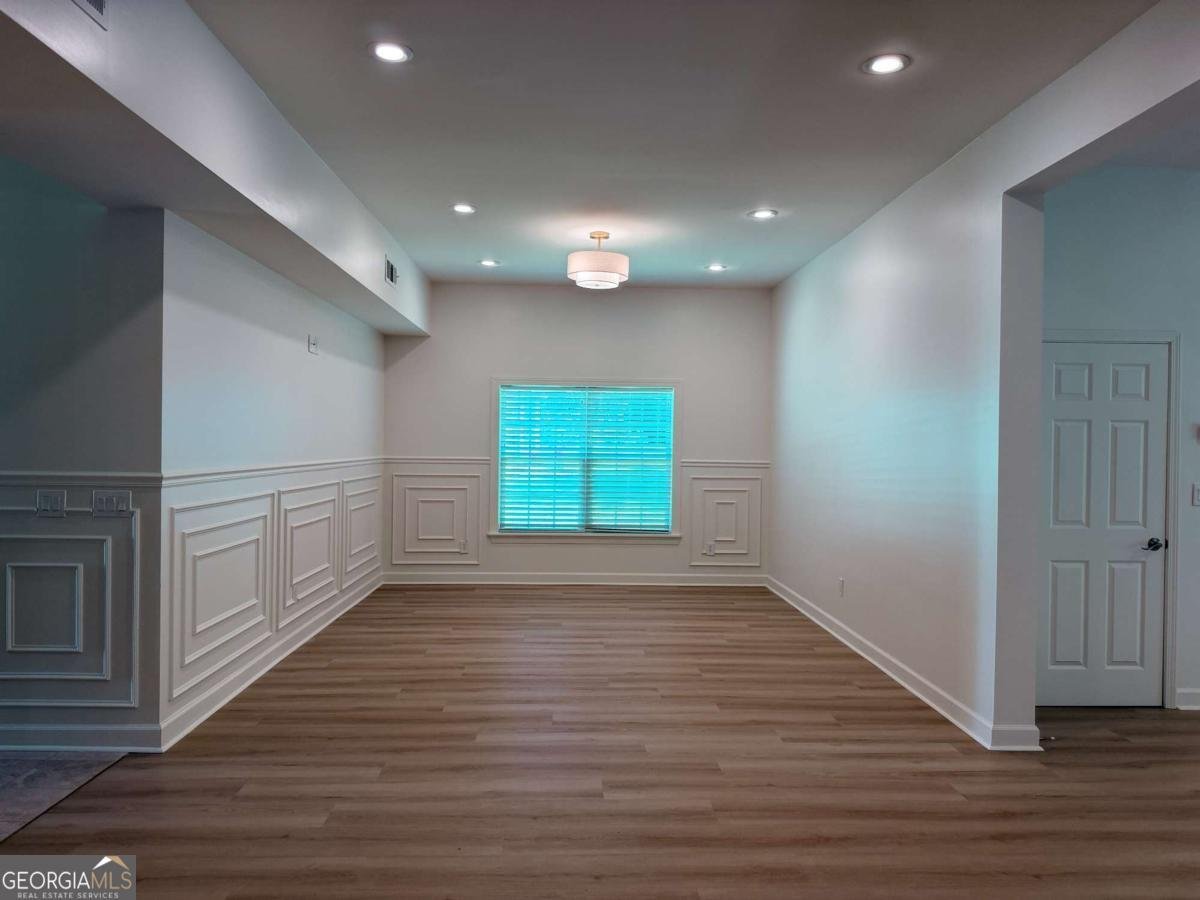 1290 Cameron Creek Marietta - Photo 8