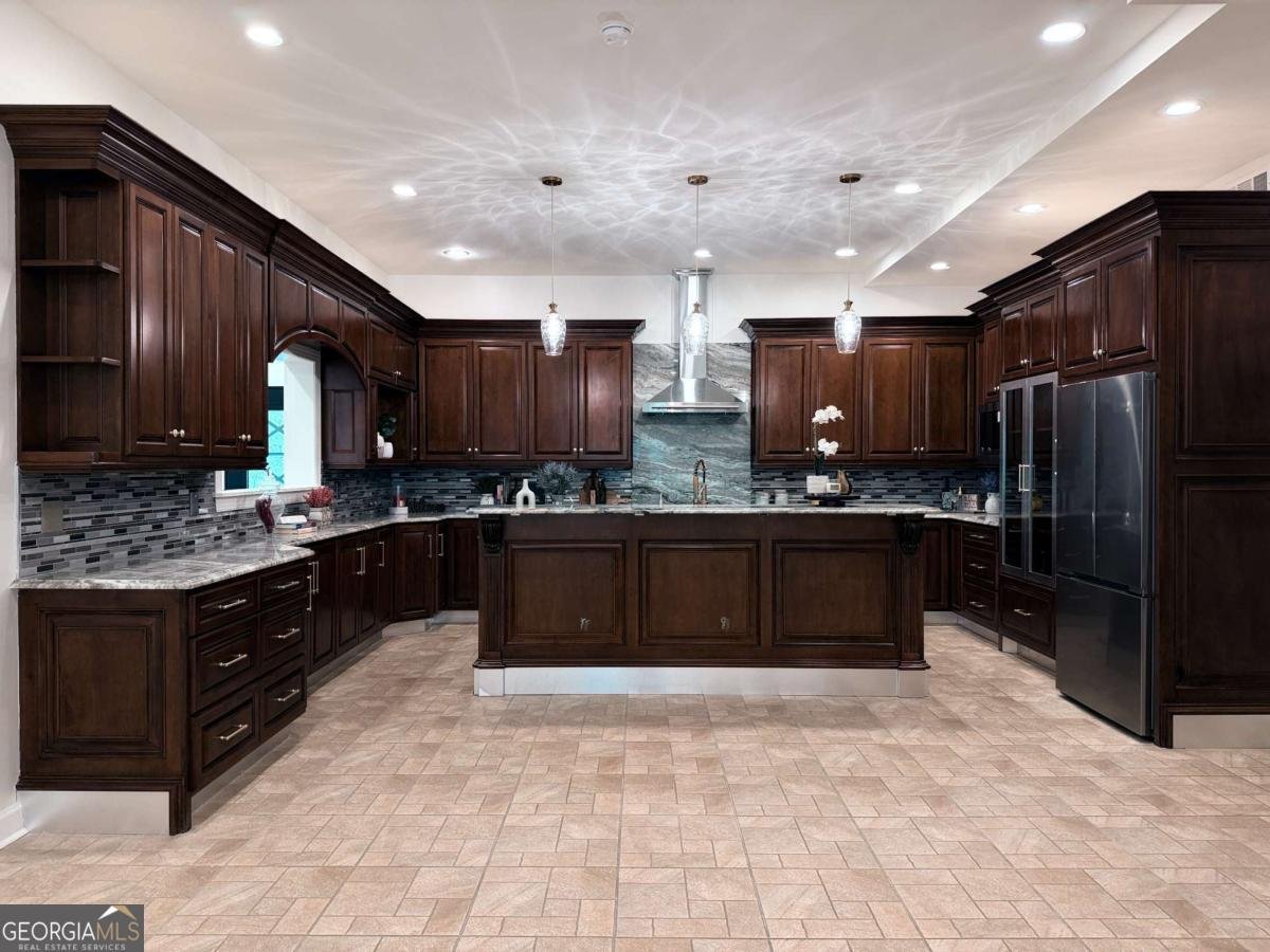 1290 Cameron Creek Marietta - Photo 9