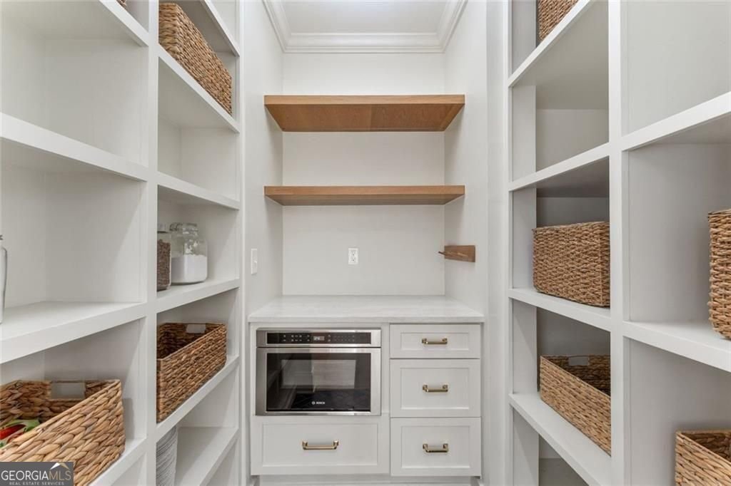 1156 Winborn Trail Kennesaw - Photo 25