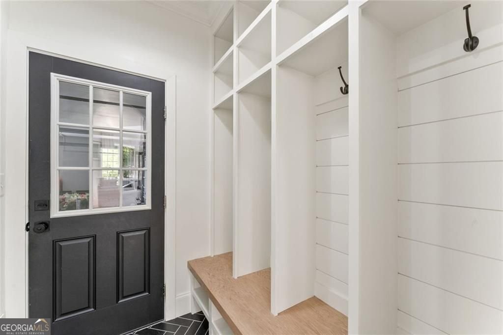 1156 Winborn Trail Kennesaw - Photo 27