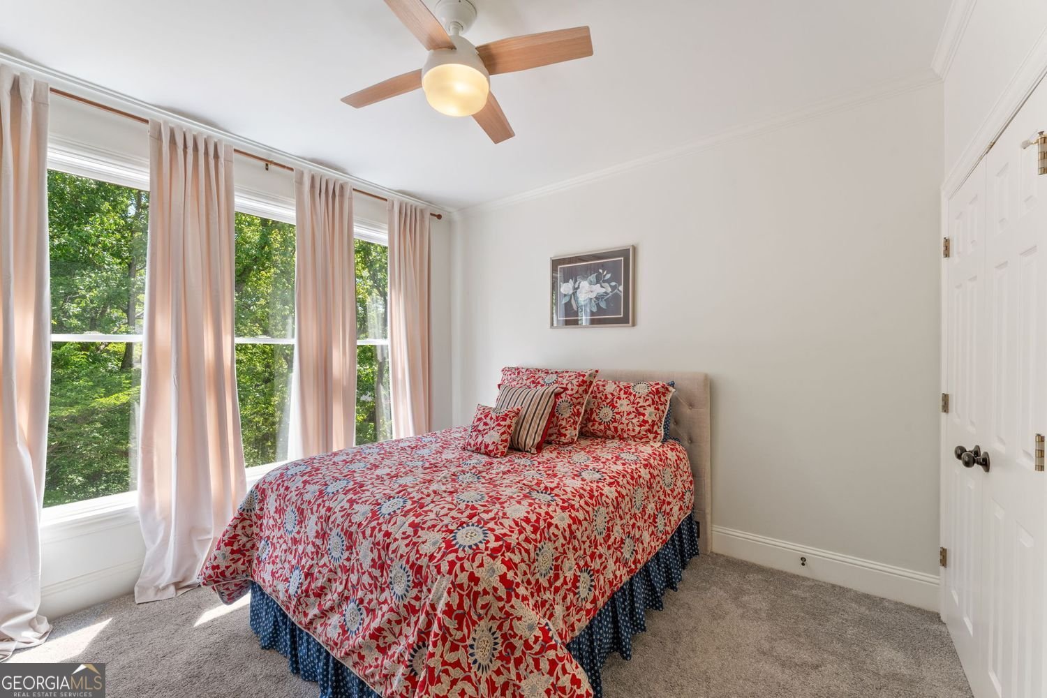 1156 Winborn Trail Kennesaw - Photo 28