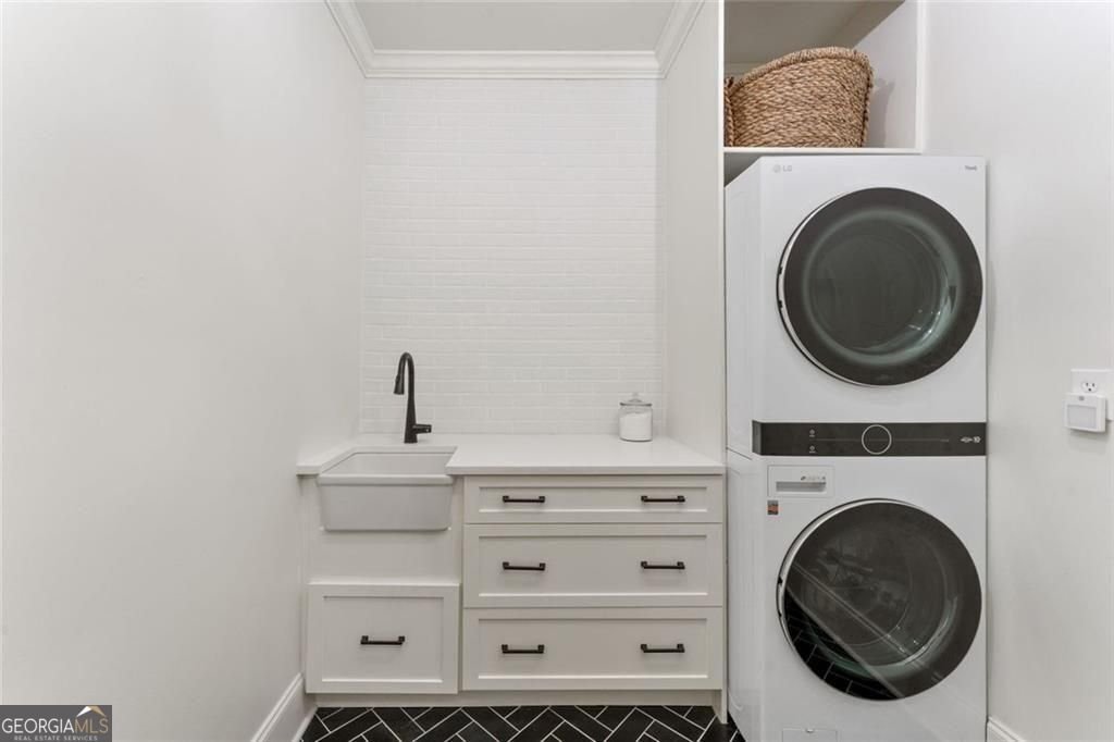 1156 Winborn Trail Kennesaw - Photo 30