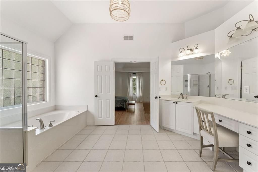 1156 Winborn Trail Kennesaw - Photo 33