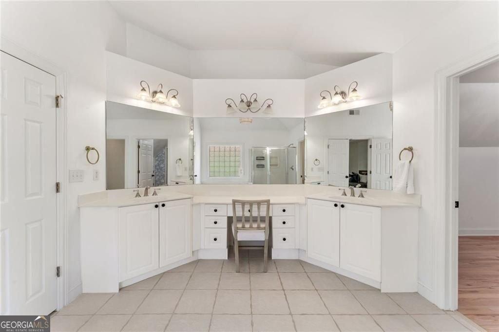 1156 Winborn Trail Kennesaw - Photo 34