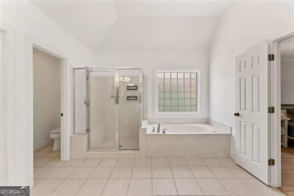 1156 Winborn Trail Kennesaw - Photo 35