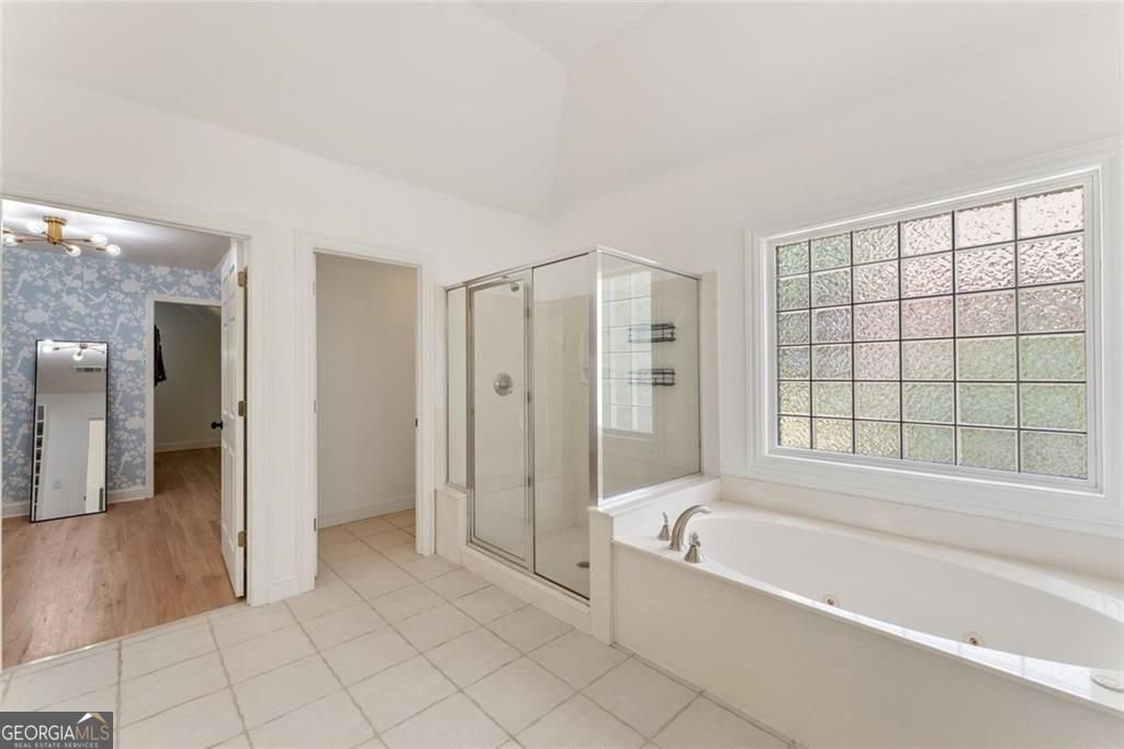 1156 Winborn Trail Kennesaw - Photo 36