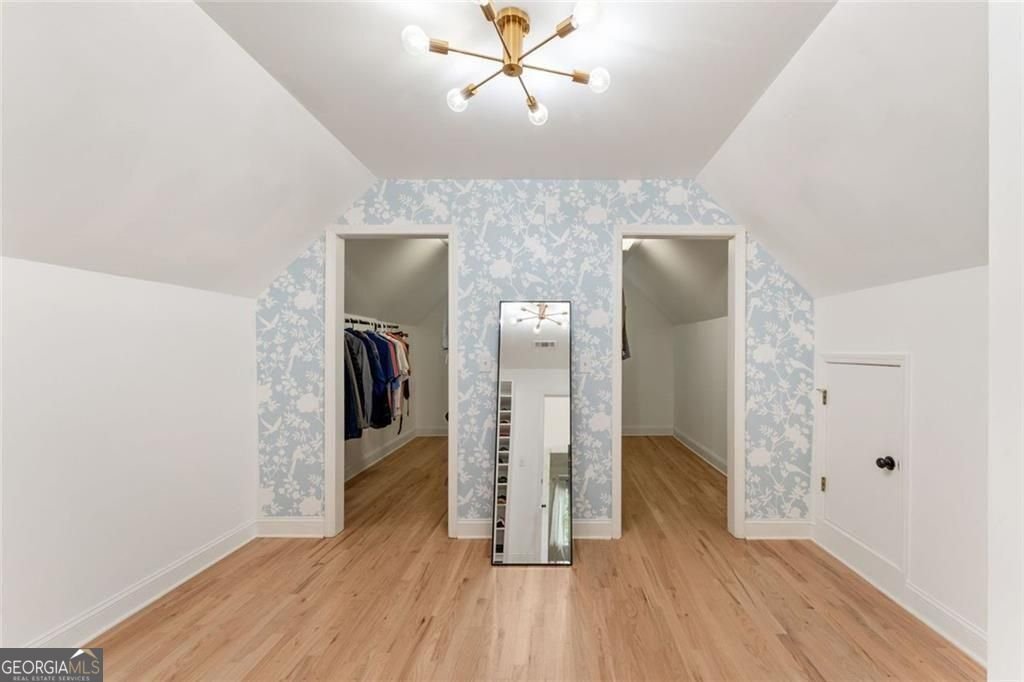 1156 Winborn Trail Kennesaw - Photo 37