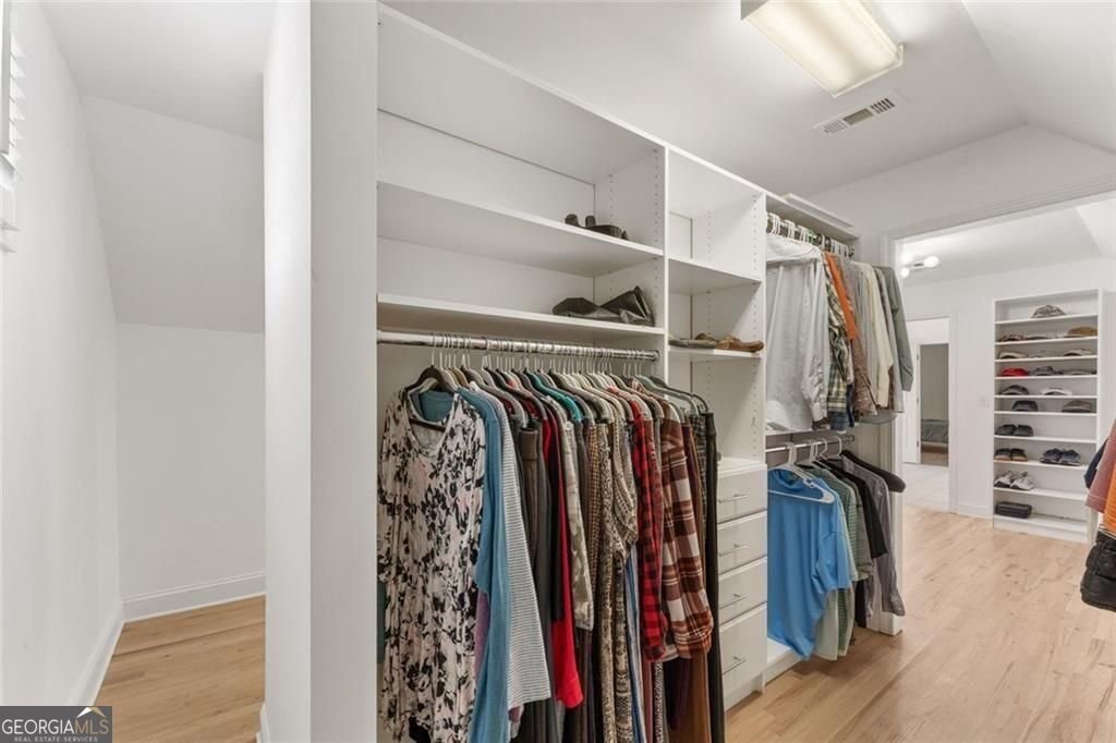 1156 Winborn Trail Kennesaw - Photo 38