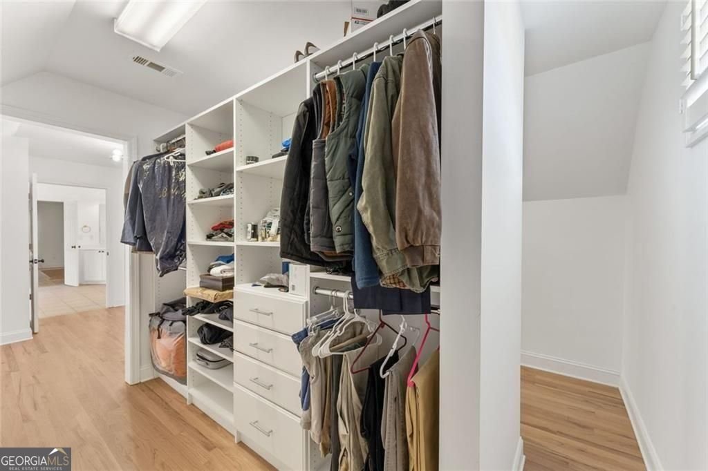 1156 Winborn Trail Kennesaw - Photo 39