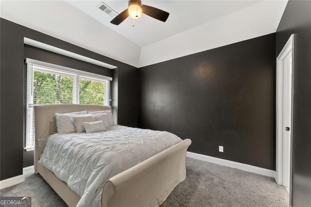 1156 Winborn Trail Kennesaw - Photo 42