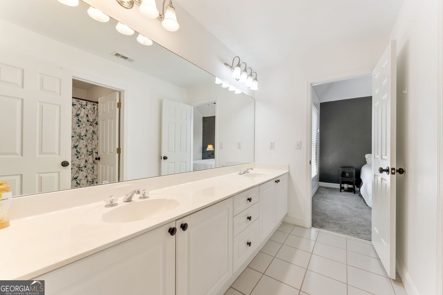 1156 Winborn Trail Kennesaw - Photo 43