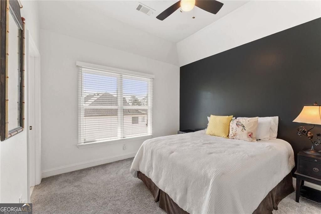 1156 Winborn Trail Kennesaw - Photo 44