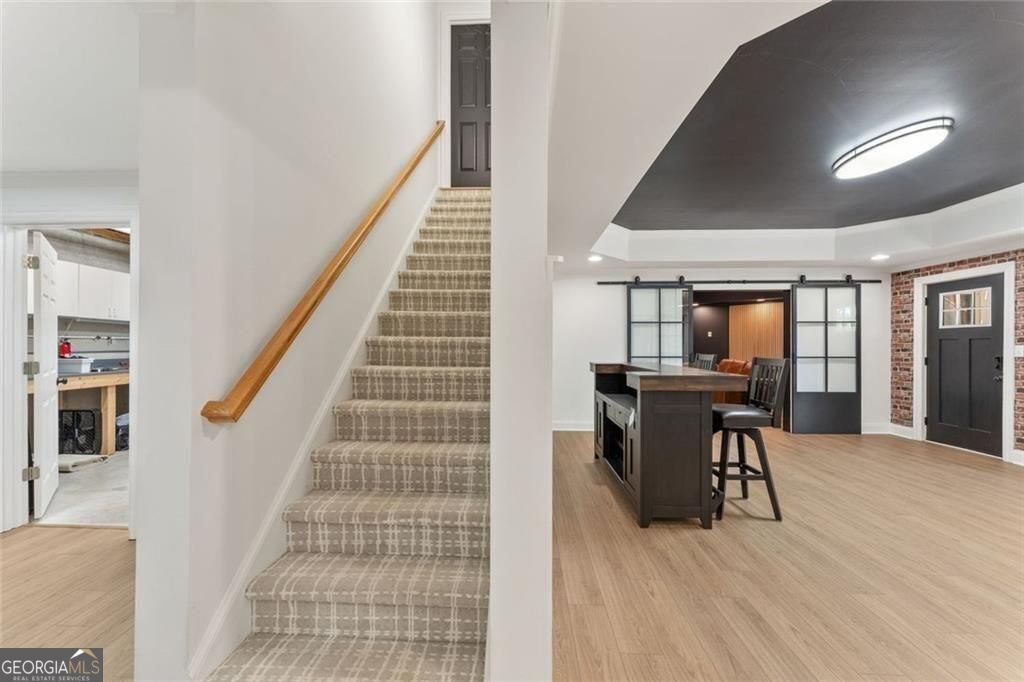 1156 Winborn Trail Kennesaw - Photo 45