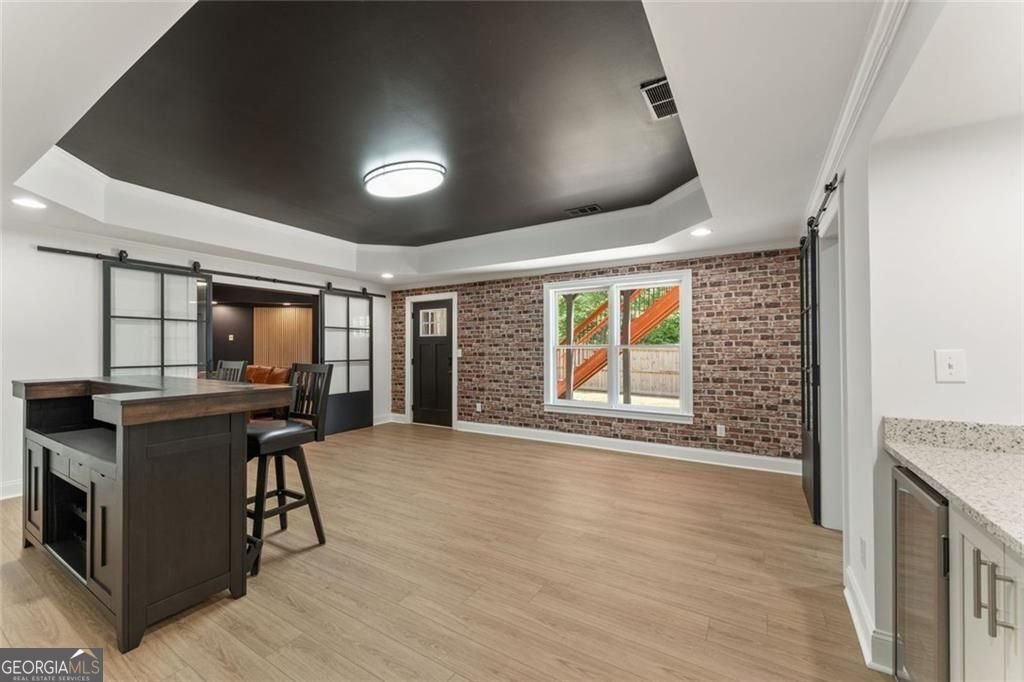 1156 Winborn Trail Kennesaw - Photo 46