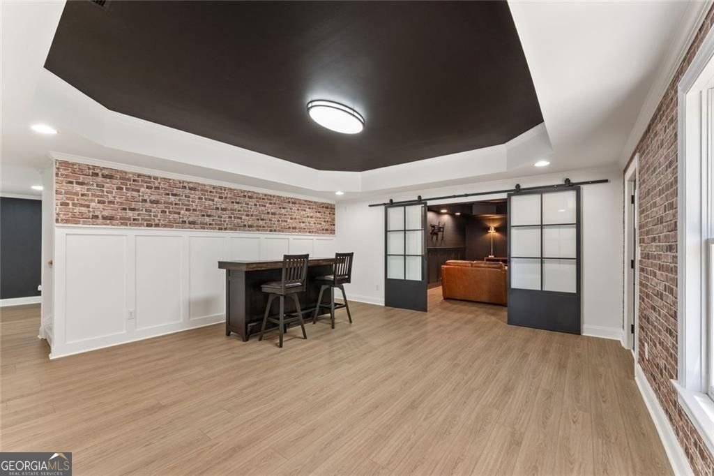 1156 Winborn Trail Kennesaw - Photo 47