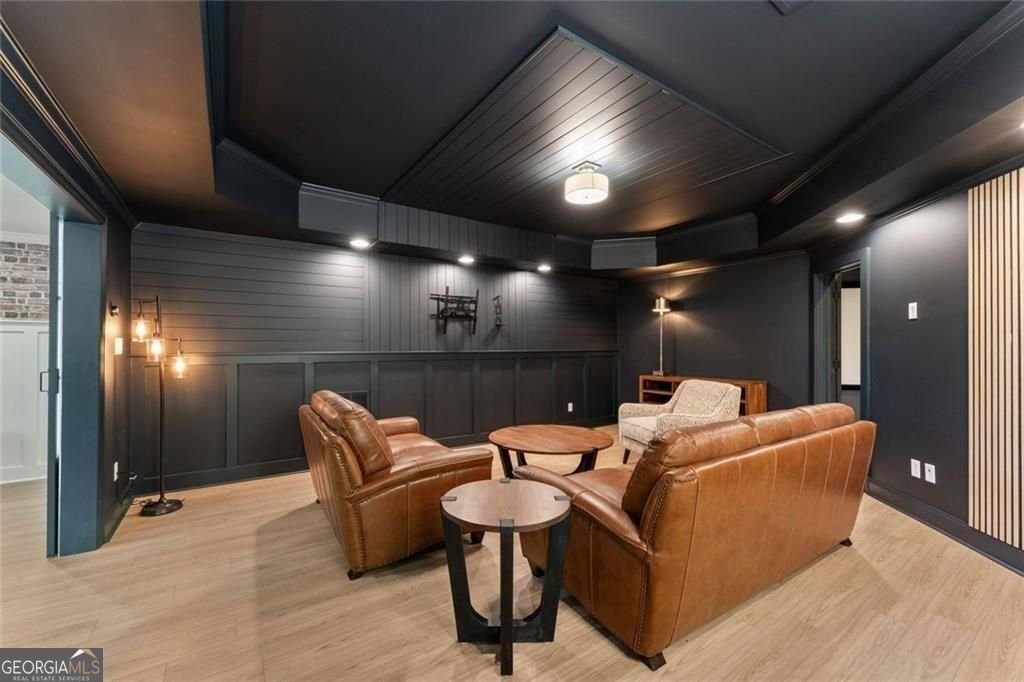 1156 Winborn Trail Kennesaw - Photo 48