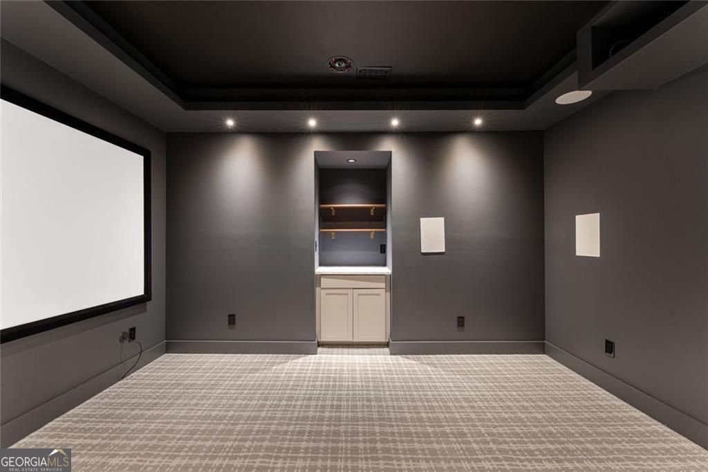 1156 Winborn Trail Kennesaw - Photo 50