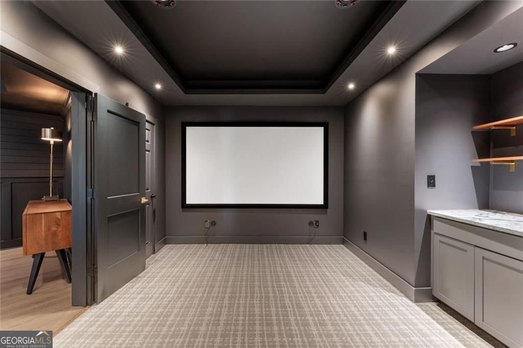 1156 Winborn Trail Kennesaw - Photo 51