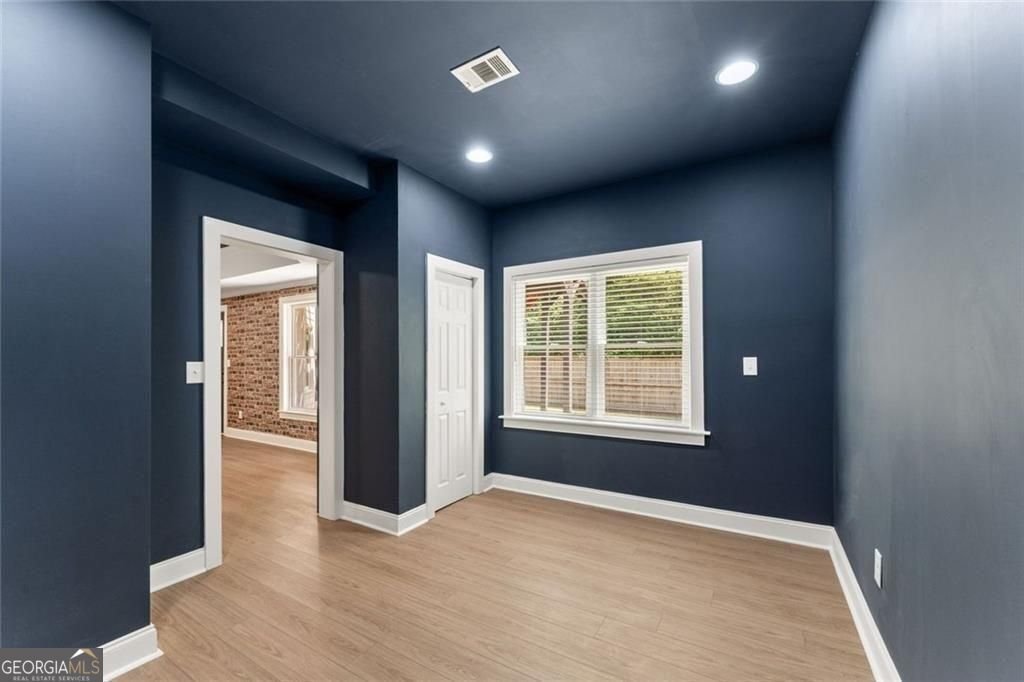 1156 Winborn Trail Kennesaw - Photo 53