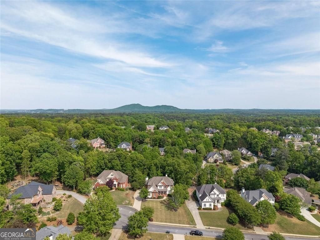 1156 Winborn Trail Kennesaw - Photo 63