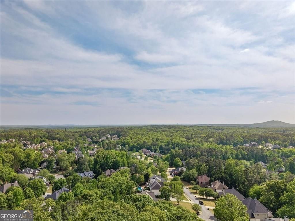 1156 Winborn Trail Kennesaw - Photo 65