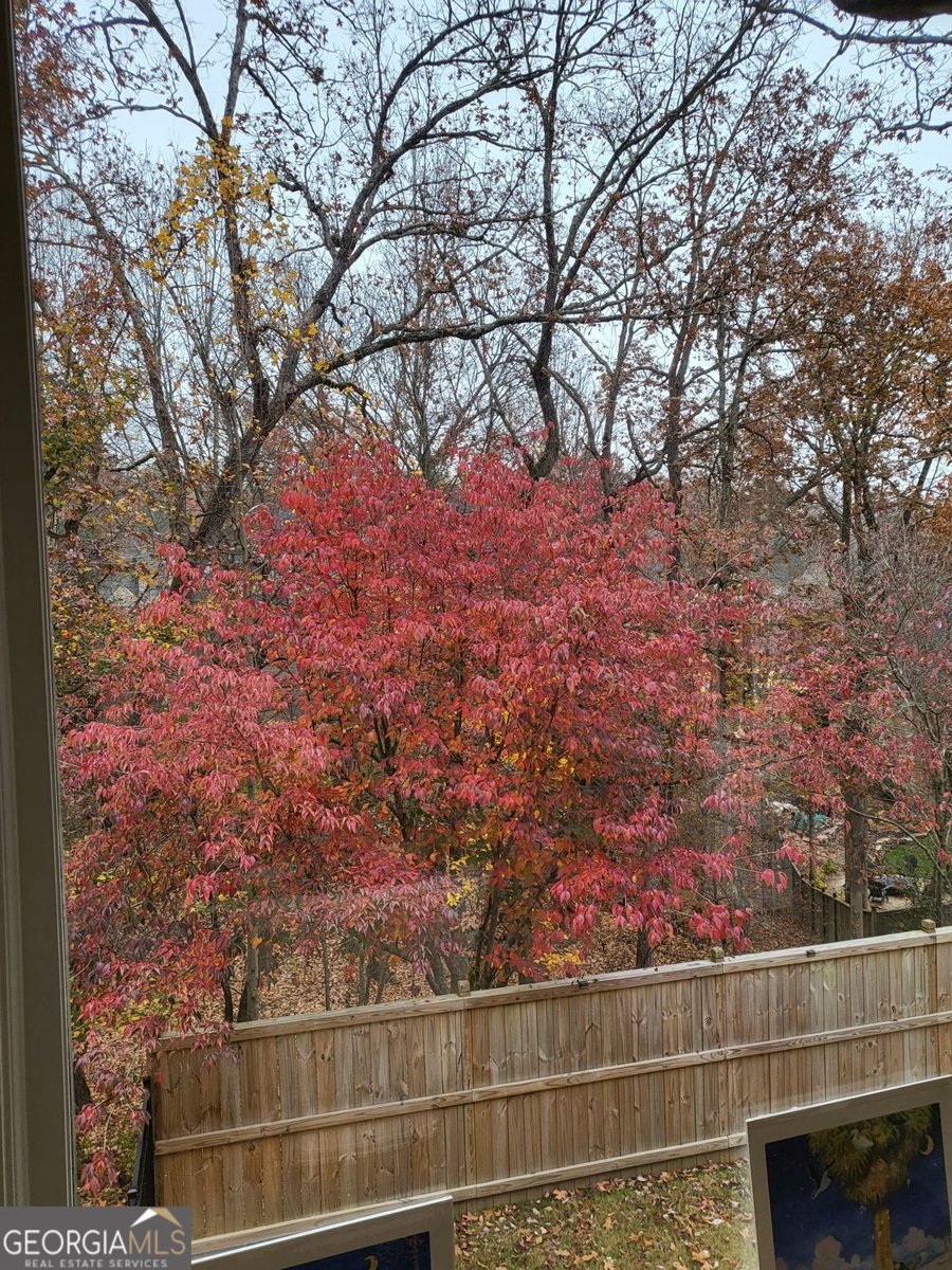 1156 Winborn Trail Kennesaw - Photo 78