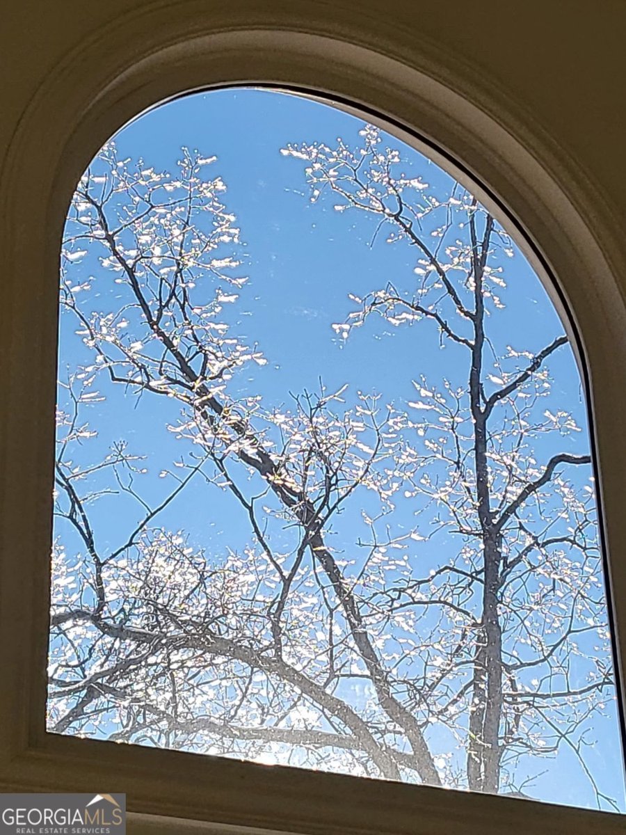 1156 Winborn Trail Kennesaw - Photo 79