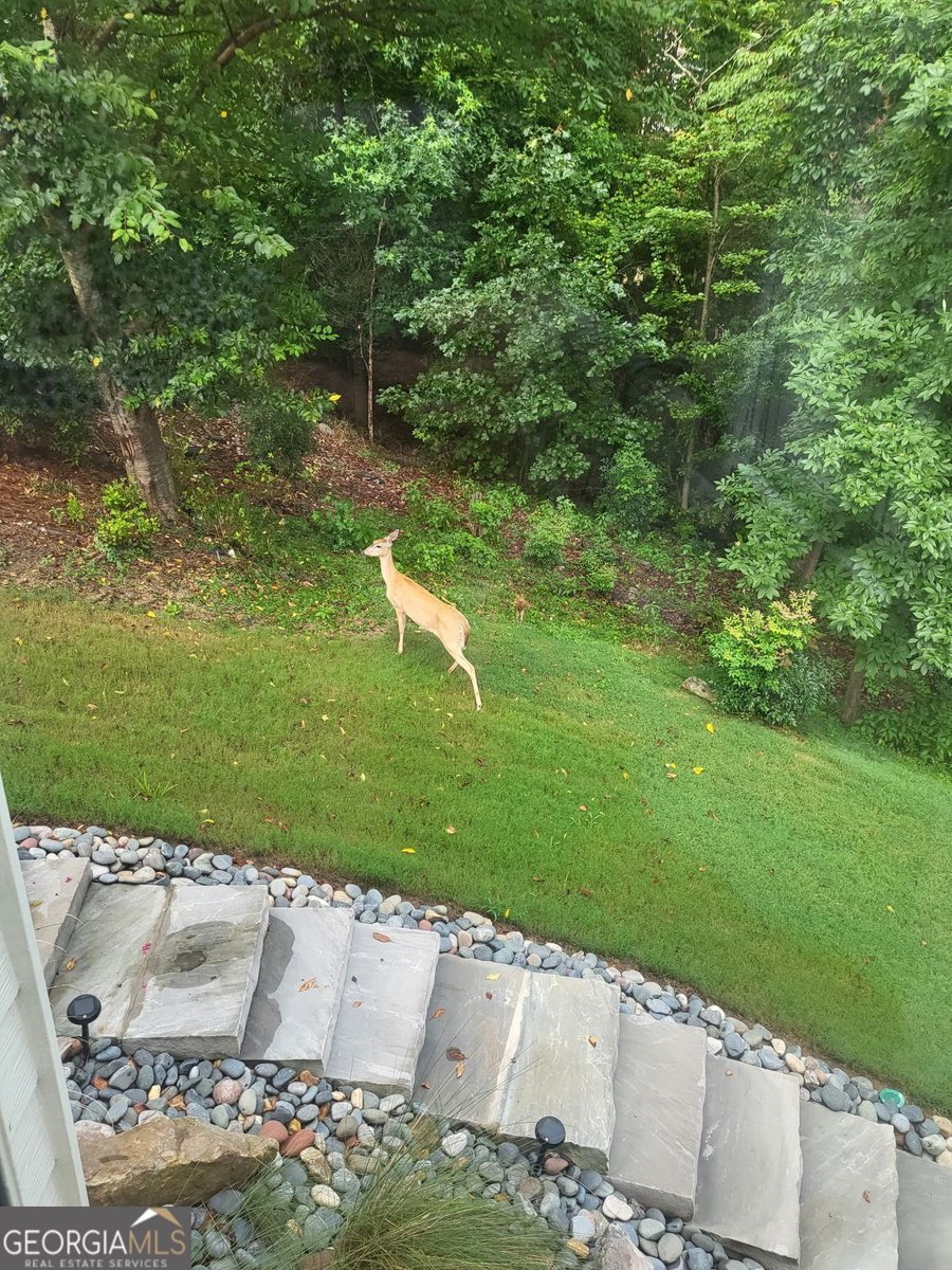 1156 Winborn Trail Kennesaw - Photo 80