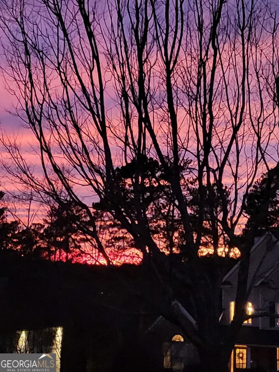 1156 Winborn Trail Kennesaw - Photo 82