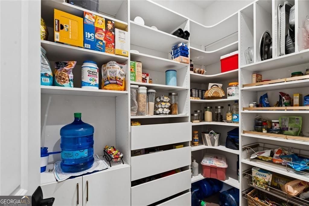 4566 Molder Drive Buford - Photo 16