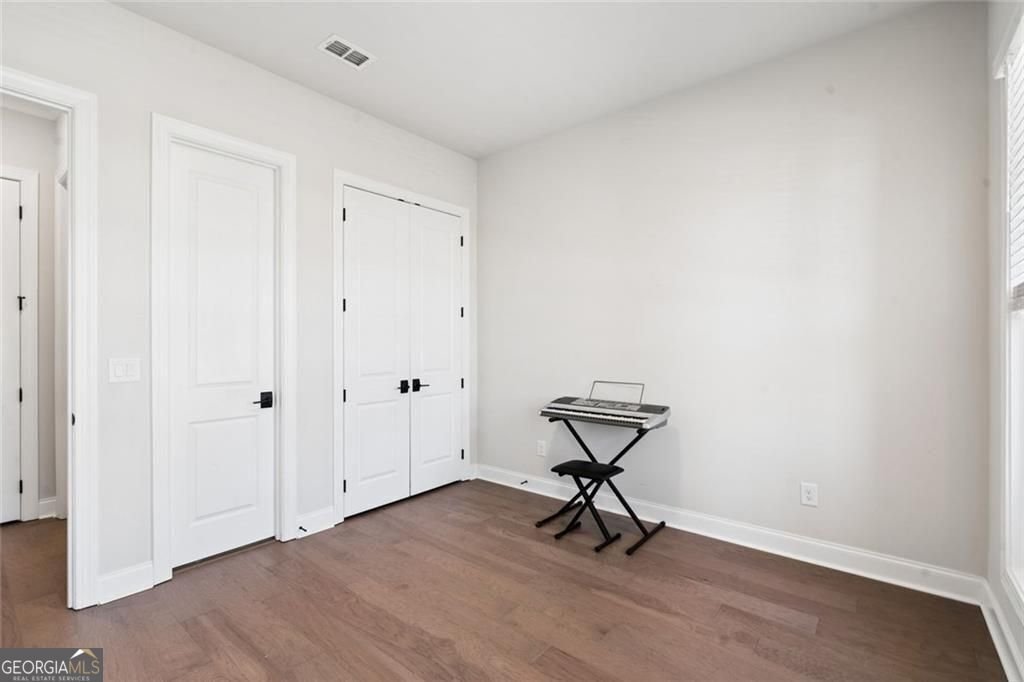 4566 Molder Drive Buford - Photo 18