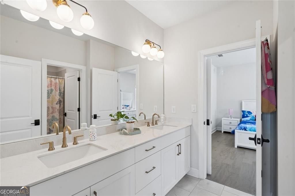 4566 Molder Drive Buford - Photo 26