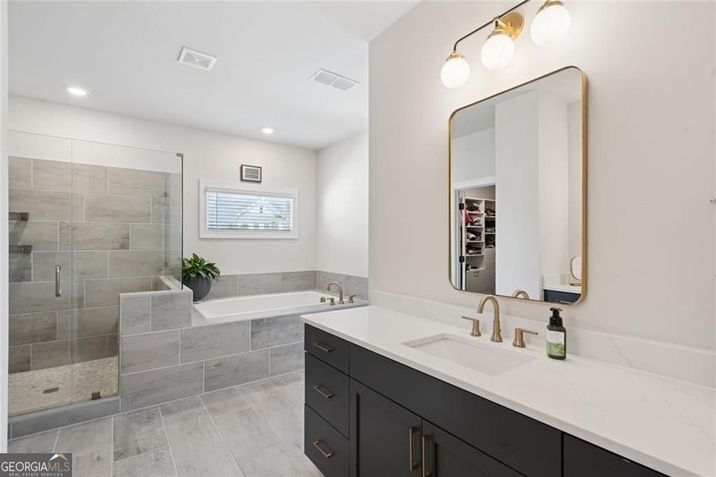 4566 Molder Drive Buford - Photo 32