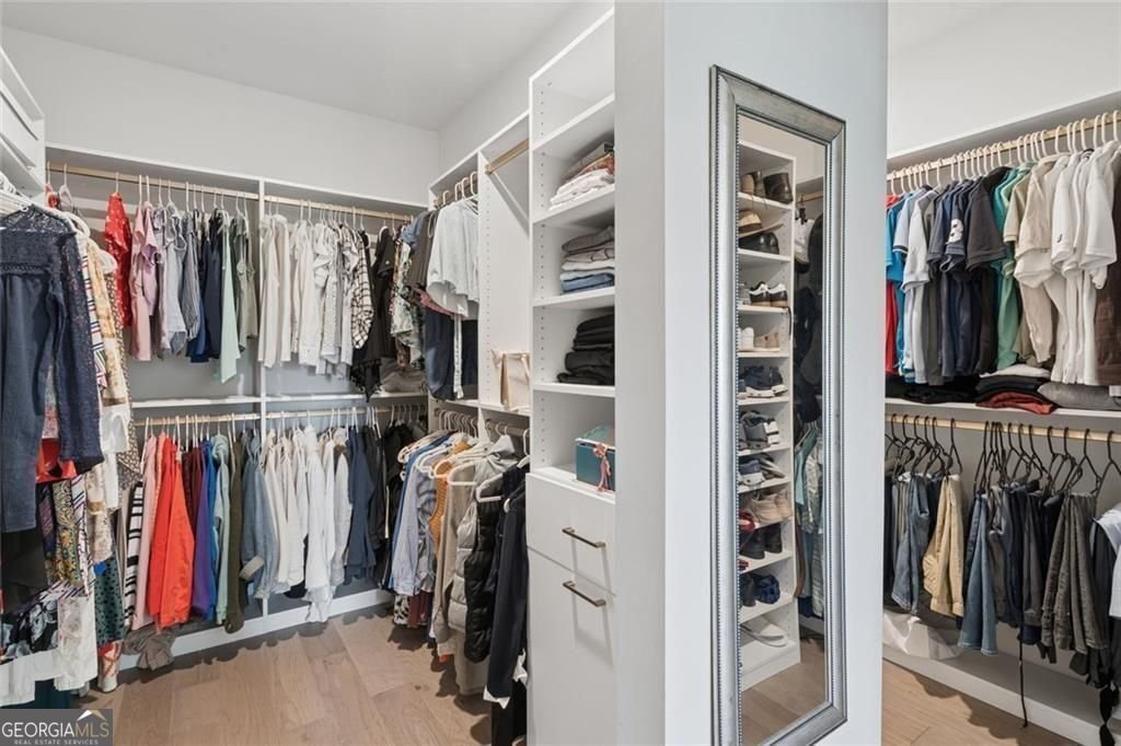 4566 Molder Drive Buford - Photo 35