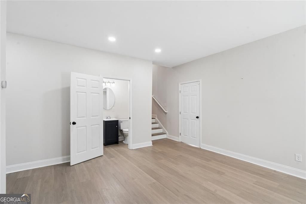 4566 Molder Drive Buford - Photo 37