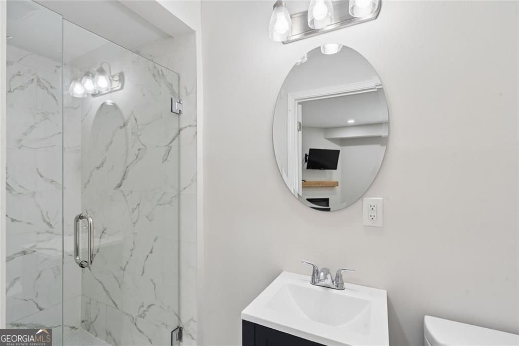 4566 Molder Drive Buford - Photo 38