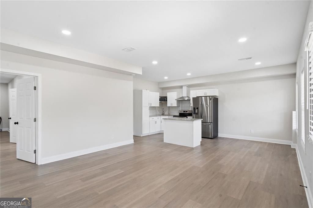 4566 Molder Drive Buford - Photo 40