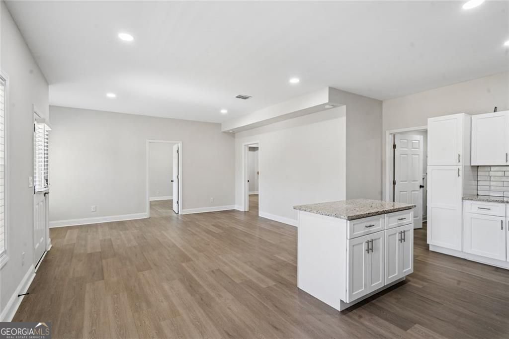 4566 Molder Drive Buford - Photo 41