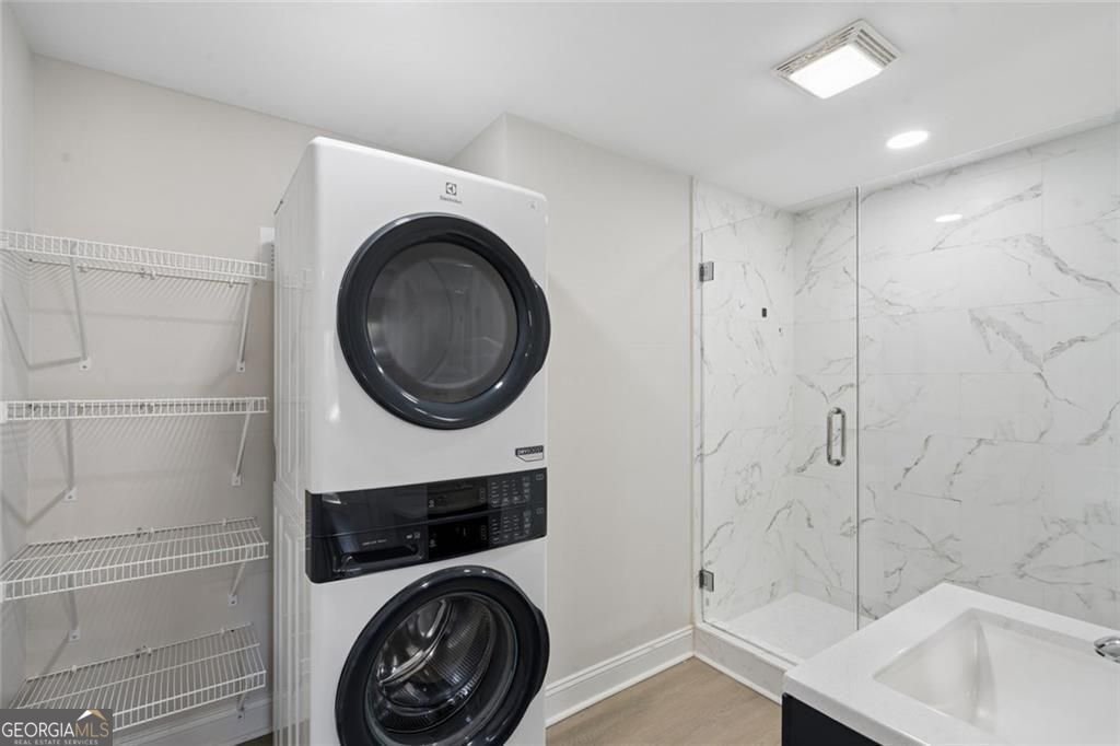 4566 Molder Drive Buford - Photo 45