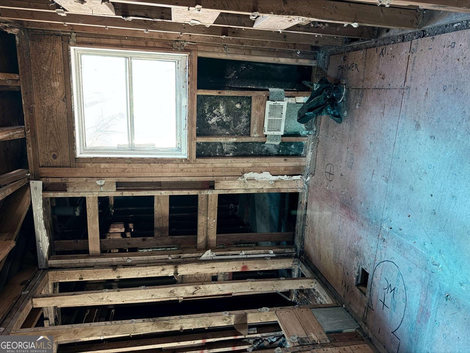 349 Diane Drive Smyrna - Photo 10