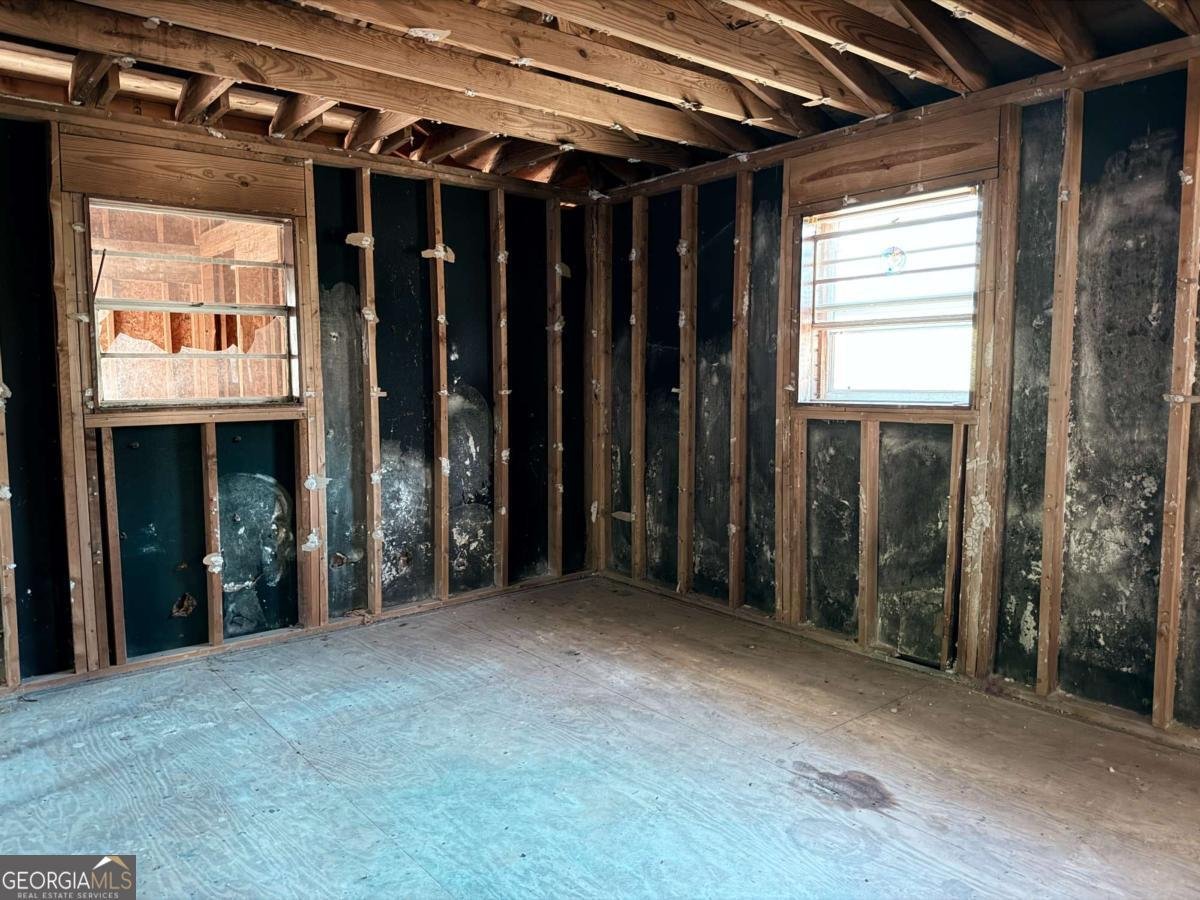 349 Diane Drive Smyrna - Photo 11