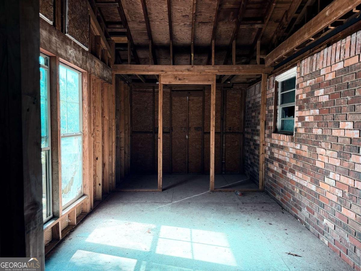 349 Diane Drive Smyrna - Photo 12