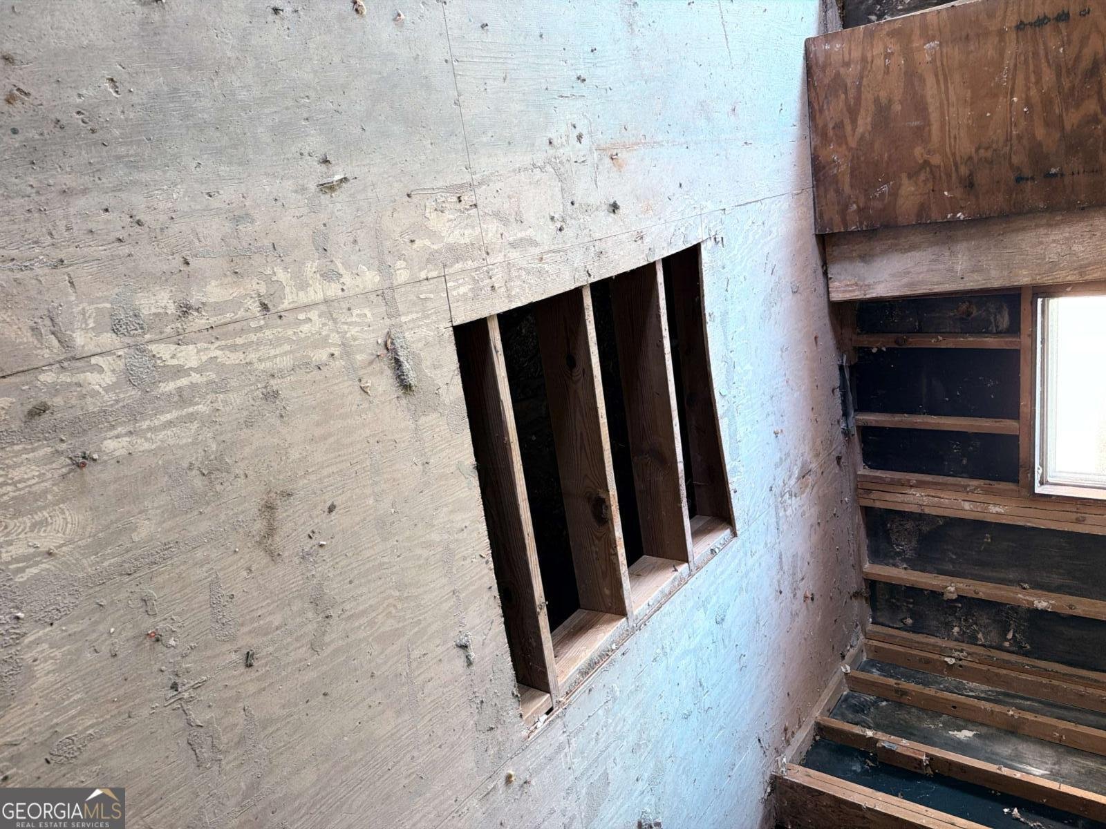 349 Diane Drive Smyrna - Photo 13