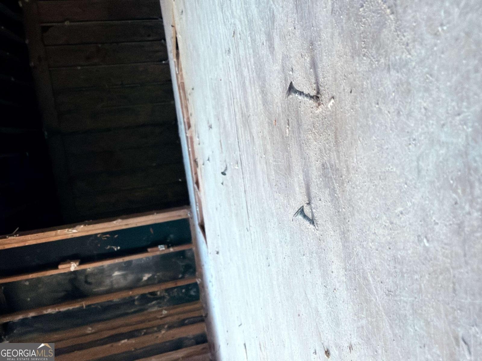 349 Diane Drive Smyrna - Photo 14