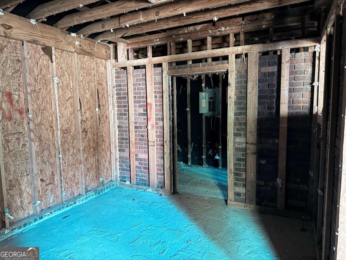 349 Diane Drive Smyrna - Photo 6