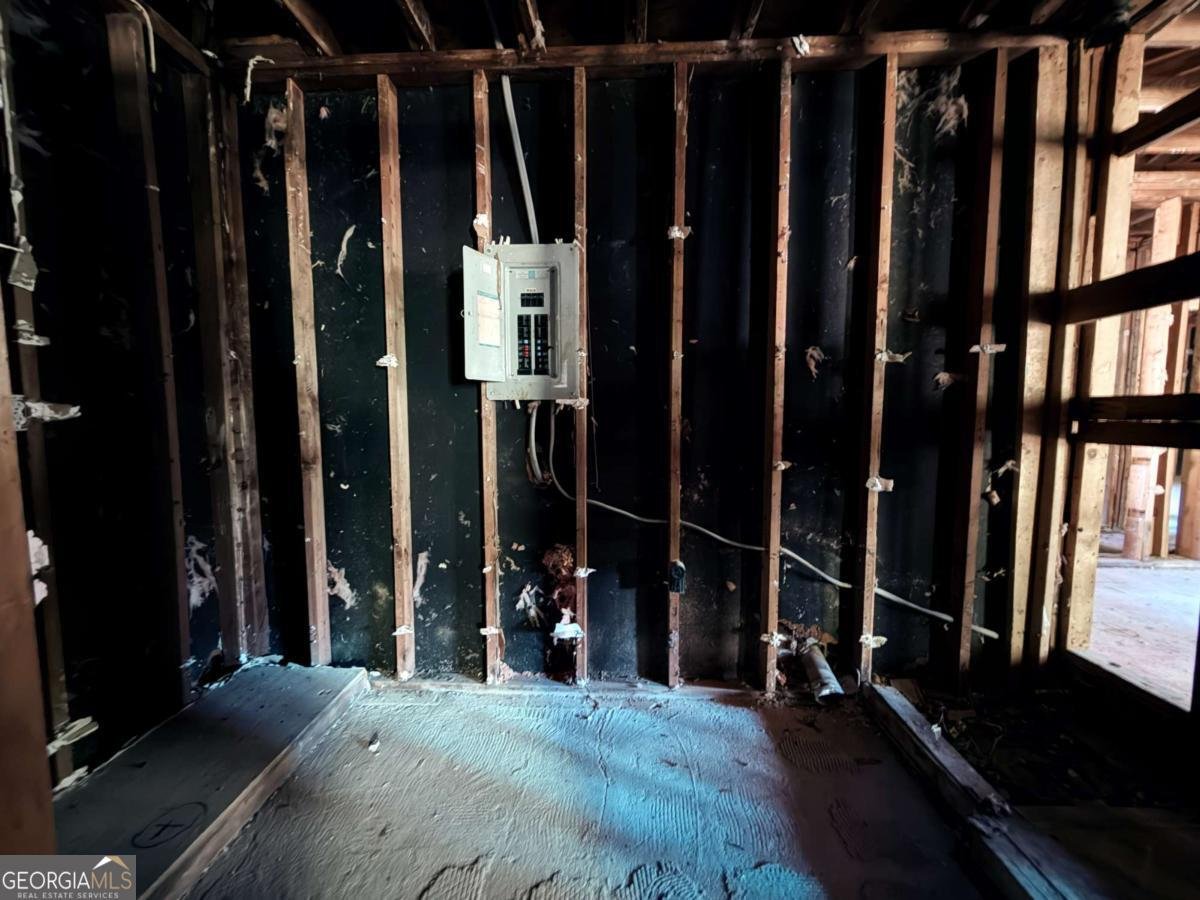 349 Diane Drive Smyrna - Photo 7