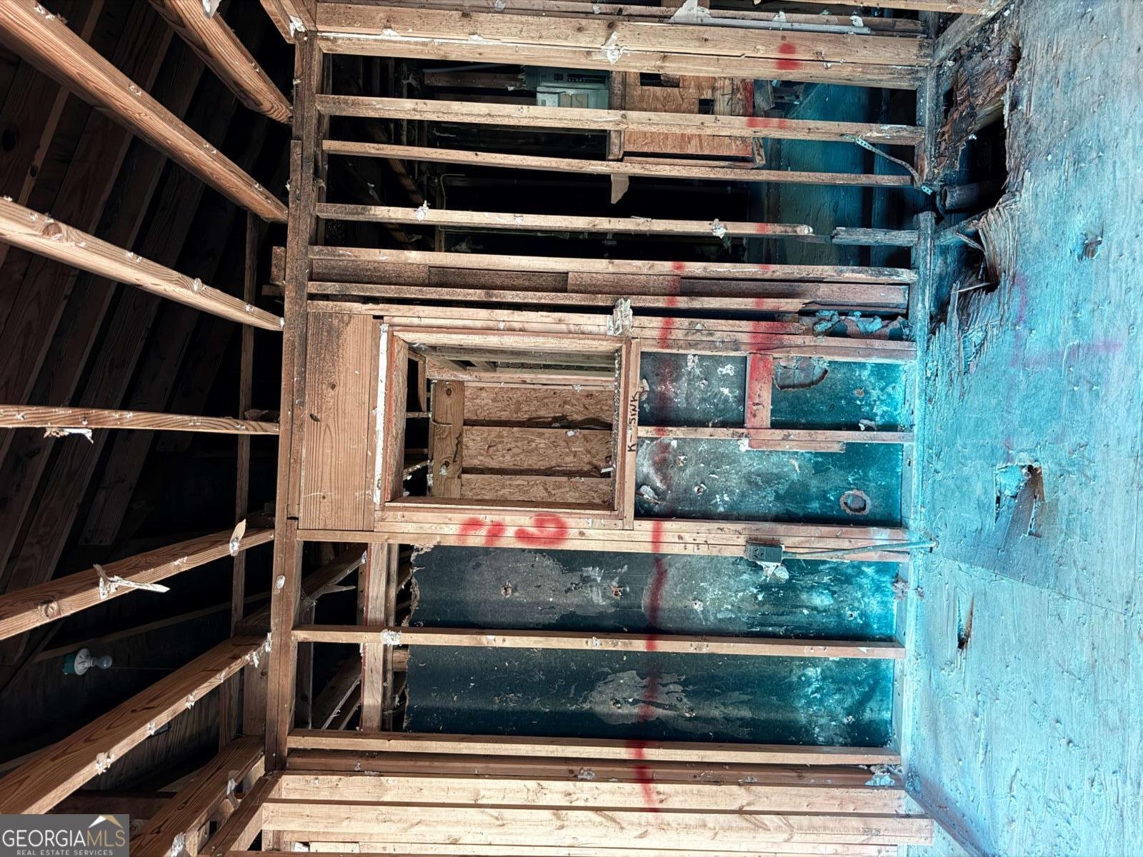 349 Diane Drive Smyrna - Photo 9