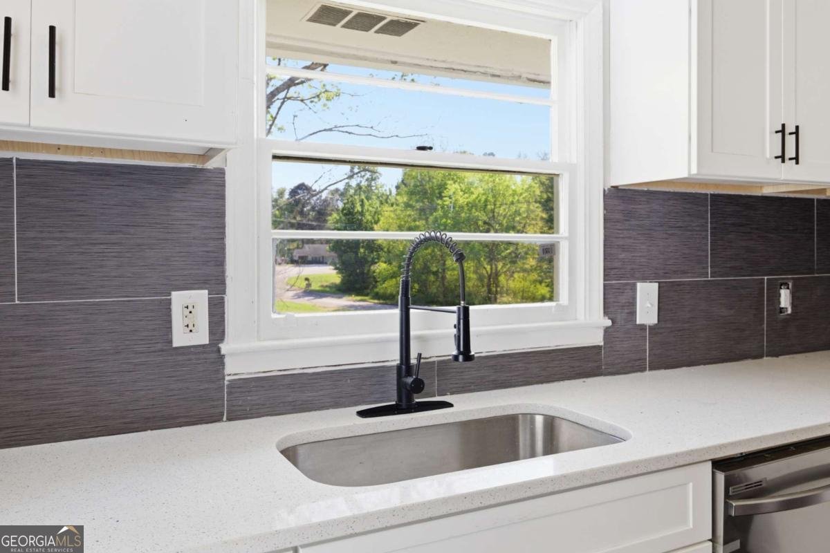 21 Nebo Drive Hiram - Photo 12